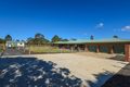 Property photo of 58 Cotswold Hills Drive Cotswold Hills QLD 4350