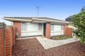 Property photo of 1/49 Mervyn Street Newtown VIC 3220