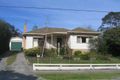 Property photo of 10 Chandler Grove Burwood VIC 3125