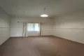 Property photo of 20 Mount Barker Road Mount Barker WA 6324