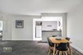 Property photo of 352/299 Spring Street Melbourne VIC 3000