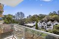 Property photo of 24/186 Sutherland Street Paddington NSW 2021