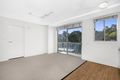 Property photo of 24/186 Sutherland Street Paddington NSW 2021