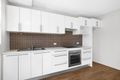 Property photo of 24/186 Sutherland Street Paddington NSW 2021