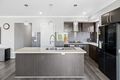 Property photo of 68 Brightvale Boulevard Wyndham Vale VIC 3024