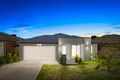 Property photo of 68 Brightvale Boulevard Wyndham Vale VIC 3024