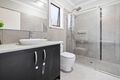 Property photo of 68 Brightvale Boulevard Wyndham Vale VIC 3024