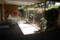 Property photo of 1/31 Lurline Street Ettalong Beach NSW 2257