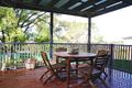Property photo of 27 Atkins Road Ermington NSW 2115