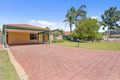 Property photo of 10 Beaufortia Crescent Ellenbrook WA 6069