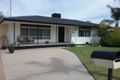 Property photo of 30 Sugarwood Crescent Whyalla Stuart SA 5608