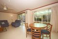 Property photo of 12 Brookdale Close Gilles Plains SA 5086