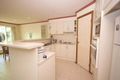 Property photo of 12 Brookdale Close Gilles Plains SA 5086