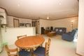 Property photo of 12 Brookdale Close Gilles Plains SA 5086
