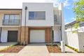 Property photo of 24 Richmond Circuit Mulgrave VIC 3170