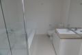 Property photo of 24 Richmond Circuit Mulgrave VIC 3170