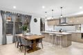 Property photo of 38A Roseland Avenue Rochedale South QLD 4123