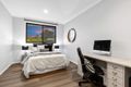 Property photo of 38A Roseland Avenue Rochedale South QLD 4123