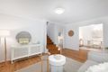 Property photo of 30 Fiona Street Point Clare NSW 2250