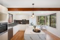 Property photo of 30 Fiona Street Point Clare NSW 2250