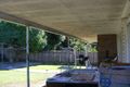 Property photo of 29 Onslow Street Canterbury NSW 2193