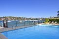 Property photo of LOT 1/19 Sutherland Crescent Darling Point NSW 2027