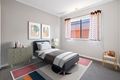 Property photo of 68 Brightvale Boulevard Wyndham Vale VIC 3024
