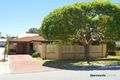 Property photo of 16 Eden Street Innaloo WA 6018