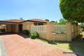 Property photo of 16 Eden Street Innaloo WA 6018