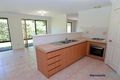 Property photo of 16 Eden Street Innaloo WA 6018