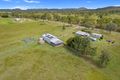 Property photo of 5301 Brooweena-Woolooga Road Woolooga QLD 4570
