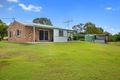 Property photo of 5301 Brooweena-Woolooga Road Woolooga QLD 4570