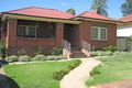 Property photo of 326 Donovan Street East Albury NSW 2640