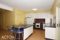 Property photo of 19 Helm Street Mount Pleasant WA 6153