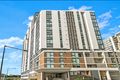 Property photo of 210/20 Chisholm Street Wolli Creek NSW 2205