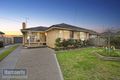 Property photo of 33 Wilton Avenue Newcomb VIC 3219