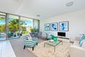 Property photo of 49/1 Day Street Chatswood NSW 2067