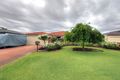 Property photo of 29 Phar Lap Road Wattle Grove WA 6107