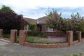 Property photo of 919 Havelock Street Ballarat North VIC 3350