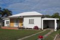 Property photo of 79 Tollington Road Bowen QLD 4805