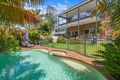 Property photo of 45 The Crescent Helensburgh NSW 2508