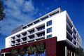 Property photo of 1G/4-12 Garfield Street Five Dock NSW 2046