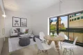 Property photo of 205/399 Bourke Street Melbourne VIC 3000