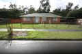 Property photo of 29 Park Boulevard Ferntree Gully VIC 3156