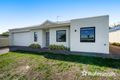Property photo of 33A Favell Way Balga WA 6061