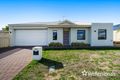 Property photo of 33A Favell Way Balga WA 6061
