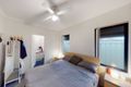 Property photo of 35B Currong Way Nollamara WA 6061