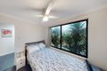 Property photo of 35B Currong Way Nollamara WA 6061