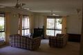 Property photo of 15 Trusan Place Tanah Merah QLD 4128
