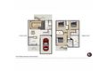 Property photo of 152/333 Colburn Avenue Victoria Point QLD 4165